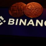Binance says some European clients may be affected after pulling bid for Greek license