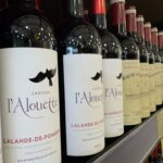 Trump says France must scrap tech ‘sales tax’ or face 100% wine tariffs: NY Post