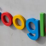 Alphabet added to Dow Jones Industrial Average, replacing Verizon