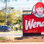 Wendy’s stock soars as meme traders target another turnaround play