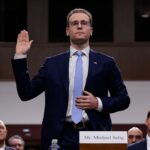 CFTC chair Selig defends decision to approve ‘perps’ in U.S.