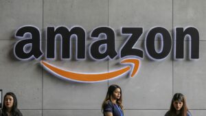 Amazon AI exec predicts first ‘commercially useful’ quantum computers in 5-7 years