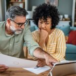 Retirement ‘underspending’ is risky, advisor says. Here’s why
