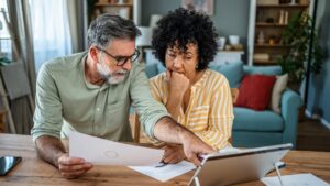 Retirement ‘underspending’ is risky, advisor says. Here’s why