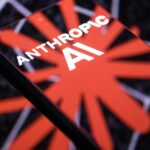 Prediction market traders speculate Anthropic will restore access quickly to AI model after Trump admin directed it to limit reach
