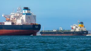 U.S. issues sweeping Iran oil sanctions waivers, unlocking billions in revenue for Tehran