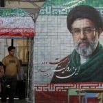 Iran announces ‘end of military operations’ against Israel, but warns Lebanon strikes could trigger escalation