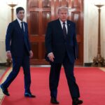Trump is giving Warsh room to reshape the Fed