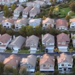 Bill limiting investors from buying homes set to speed through Congress
