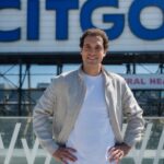 36-year-old’s fitness company was ‘a week away’ from bankruptcy—now it’s valued at $10.1 billion