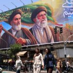 U.S.-Iran deal explained: What we know — and what remains unresolved