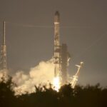 Unique SpaceX IPO is hedging challenge for Wall Street: ‘What are you going to do, short NASA?’
