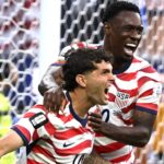 Why this year’s World Cup is happening at the perfect time for struggling Nike