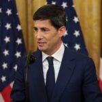 Chairman Warsh drastically alters Fed rate statement. Here’s what’s changed