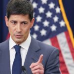 Here are the five big takeaways from Kevin Warsh’s first meeting as Fed chairman
