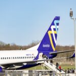 The budget airline model in the U.S. is running out of runway