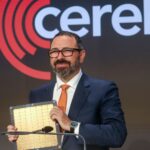 Cerebras reports 92% revenue growth in chipmaker’s first earnings report since IPO