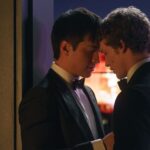 Straight women can’t get enough of gay romance stories like ‘Heated Rivalry’ and ‘Red, White & Royal Blue’