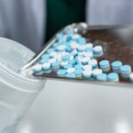 French biotech stock soars 40% after new data on experimental medicine