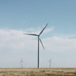Renewable Groups Ask Courts to End Pentagon’s ‘Total Halt’ of Wind Power