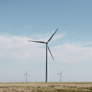 Renewable Groups Ask Courts to End Pentagon’s ‘Total Halt’ of Wind Power