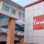 Oil India strikes natural gas in third Andaman offshore well