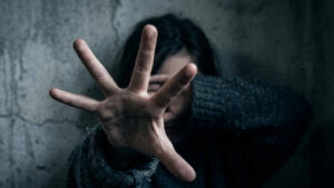5 cops suspended for Pocso case manipulation in Samba