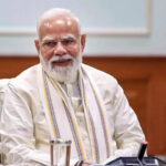 PM reiterates need to ‘add more momentum’ to reforms at EAC meet