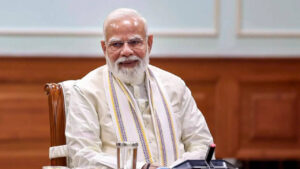 PM reiterates need to ‘add more momentum’ to reforms at EAC meet