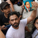 ‘This doesn’t end here’: Abhijeet Dipke outlines the next move for Cockroach Janta Party