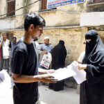 IAF to airlift NEET-UG retest papers to 18 exam centres