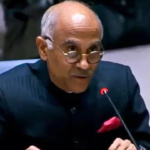 ‘Organised factory of hate’: India tears into Pakistan’s ‘Fitna al Hindustan’ campaign at UN