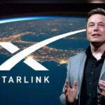 Government pauses Starlink nod over Iran war use: Report