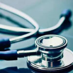 NMC vacancies delaying medical admissions: Amicus
