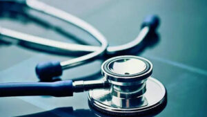 NMC vacancies delaying medical admissions: Amicus