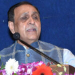 ‘Air India asking kin of crash victims to waive claims before facts known’