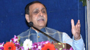 ‘Air India asking kin of crash victims to waive claims before facts known’