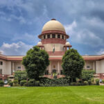 Supreme Court uses its special powers to quash Pocso conviction
