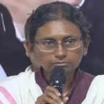 Congress fumes as Natarajan’s Rajya Sabha nomination nixed, BJP close to winning all 3 in MP