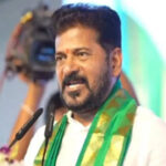 Revanth gets a rap from Congress for ‘Hitler inspiration’ remark
