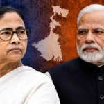 TMC’s twin revolt: Is BJP the biggest beneficiary?
