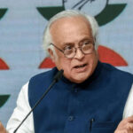 Congress says PM Modi wants to erase Nehru’s legacy