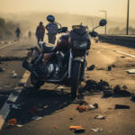67% of road fatalities in 2024 were pedestrians and two-wheeler riders, ministry report