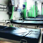 NMC flipflops, puts onus of patient appeals on health ministry