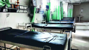 NMC flipflops, puts onus of patient appeals on health ministry