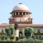 ‘Homemakers are nation builders’: For payout, SC pegs housewife ‘income’ at Rs 30,000 a month