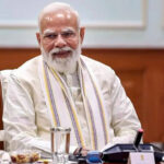Adopt ‘targeted’ delimitation for 170 Lok Sabha seats: Economic Advisory Council to PM Modi
