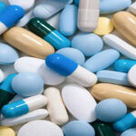 Price cap on 2 key cancer drugs increased by 50%
