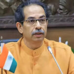 NDA looks to boost numbers in Lok Sabha, Sena UBT may also split