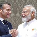 Will voice aspirations of Global South at G7 summit: PM Modi